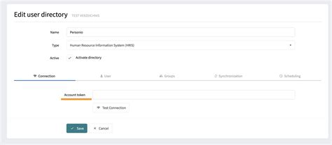 jdel hris|User Login .